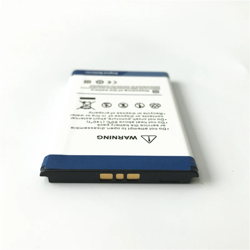 losoncoer 3250 мА/ч, BST-41 BST41 для sony Ericsson Xperia PLAY R800 R800i A8i M1i X1 X2 X2i X10 X10i/Play Z1i