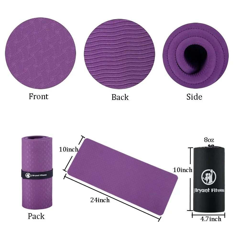 Adjustable Booty Resistance Band Glute 
