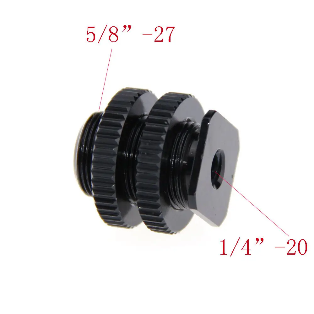 10pcs 320V 115uf 320V Nippon NCC 10x42mm Photo Flash PH capacitor