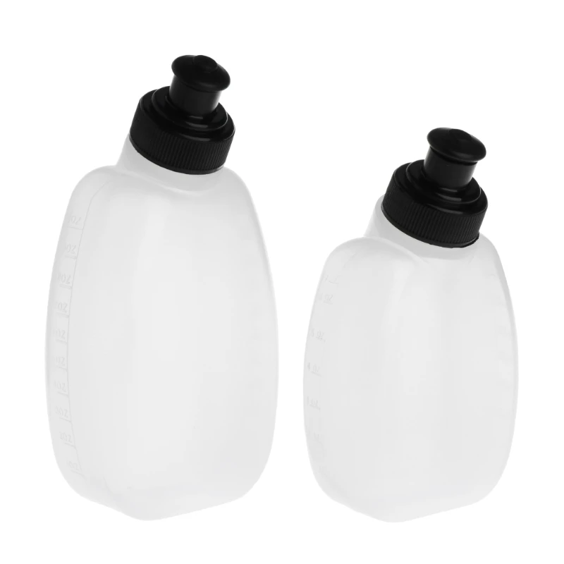 

Outdoor Cycling Bottle Sport Cycling Bicycle Bike Water Bottle Cup Hiking Kettle BPA Free