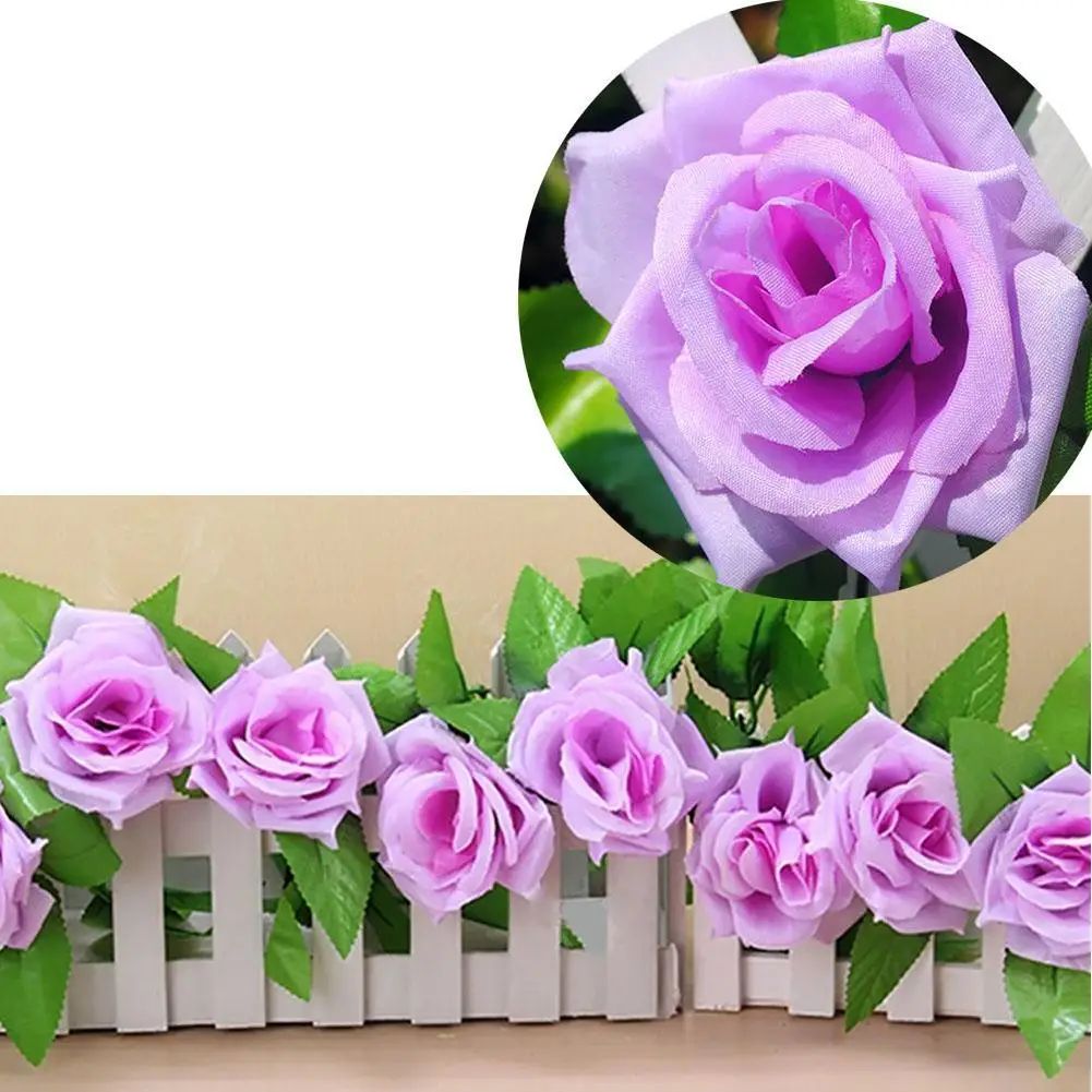 purple leaves plant promotion-shop for promotional purple leaves purple leaves plant promotion-shop for promotional purple leaves