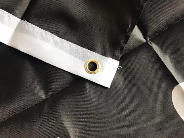 234520170720144714