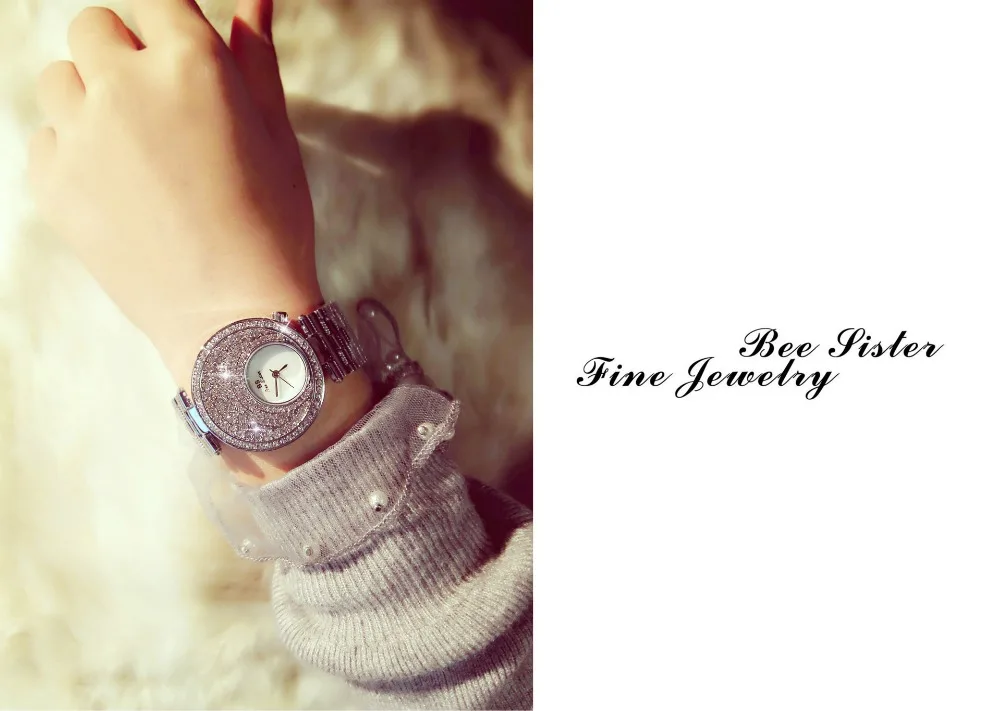 women watches 7