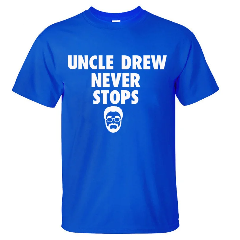 cavaliers basketball t shirt