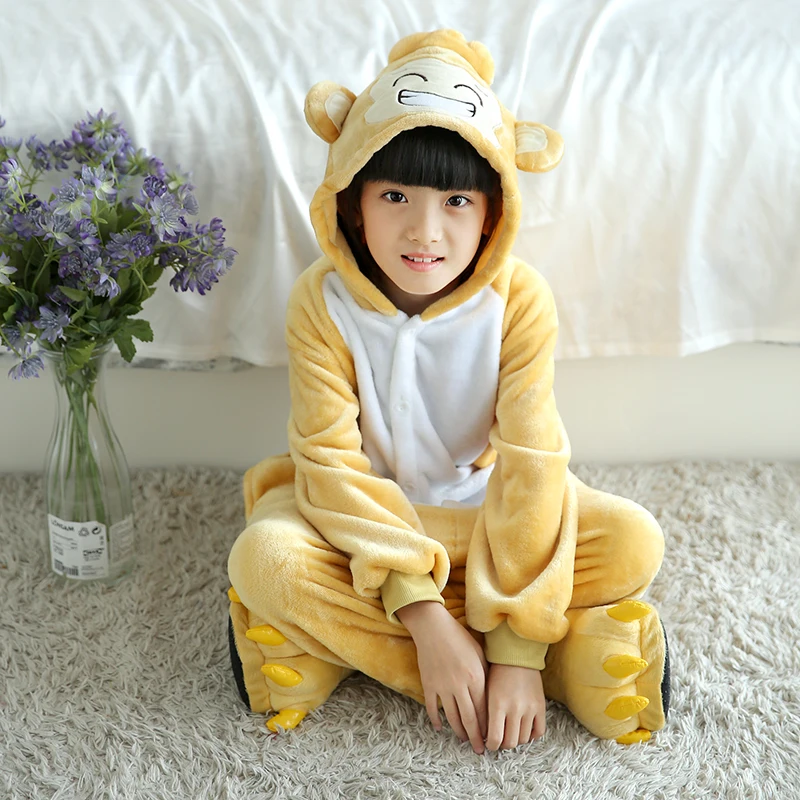 DPP-0085