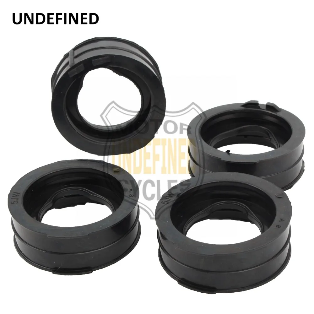 MP10-005-0039