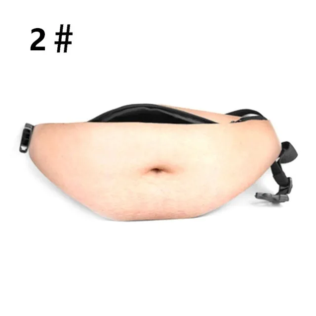 THINKTHENDO-Novelty-Fun-Men-Women-Dad-Bag-Dad-Bod-Waist-Bags-Beer-Fat-Hairy-Belly-Fanny.jpg_640x640 (2)