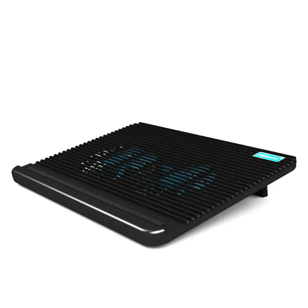 

Original JM N8 11 inch 13 inch laptop cooling fans anti slip scratch mute laptop cooler cooling pad