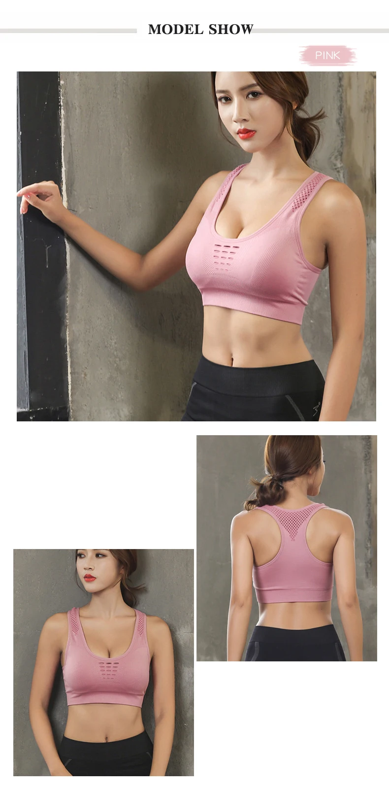 6MS-pink-017