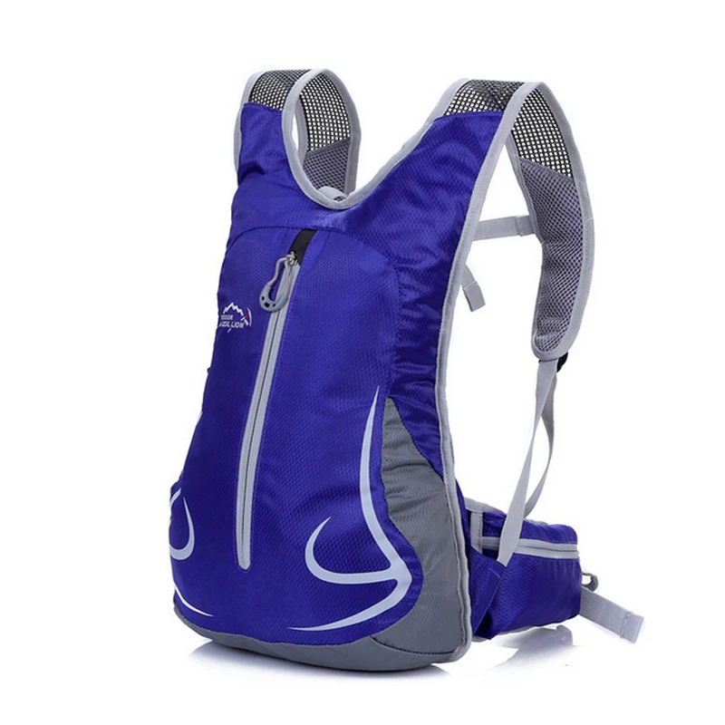 Buy 18L Ultralight Outdoor Professional Cycling