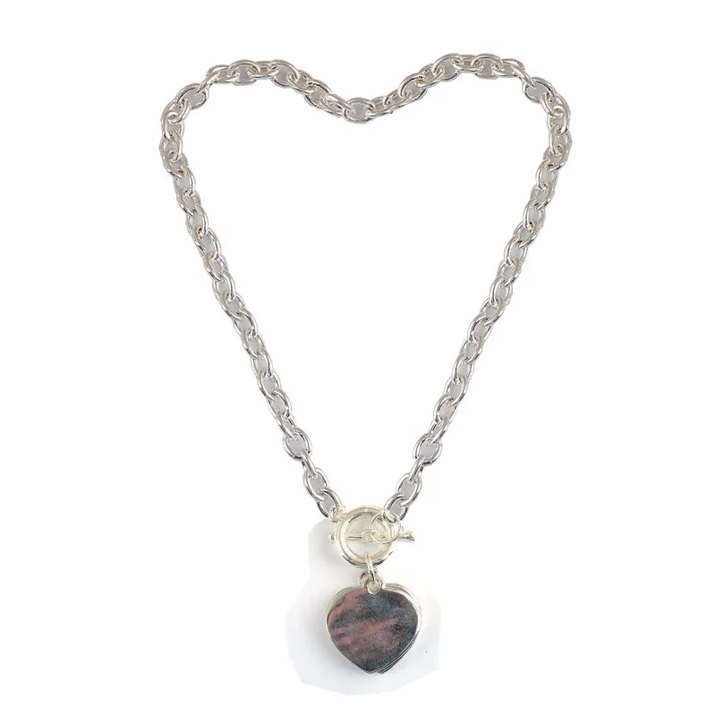 necklace 01