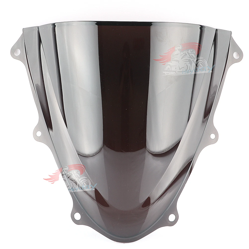 Ветровое стекло для Suzuki GSXR600 GSXR750 K11 2011 2012 2013 2014 201516 | Автомобили и мотоциклы