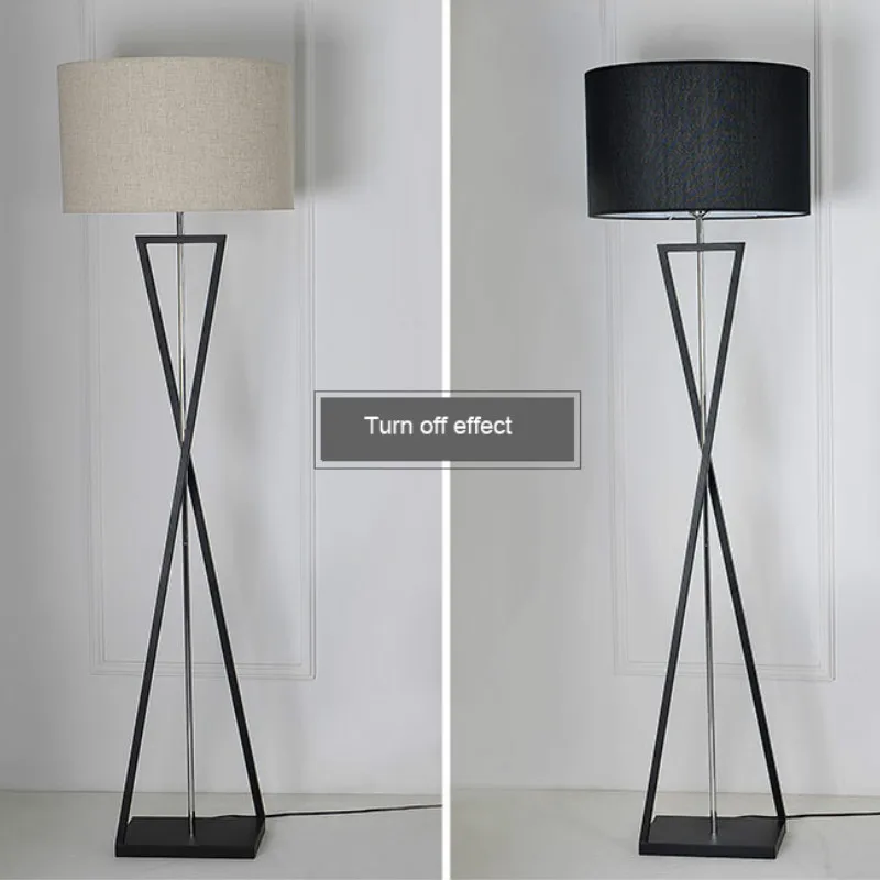 HTB1bqFQasrrK1Rjy1zeq6xalFXap