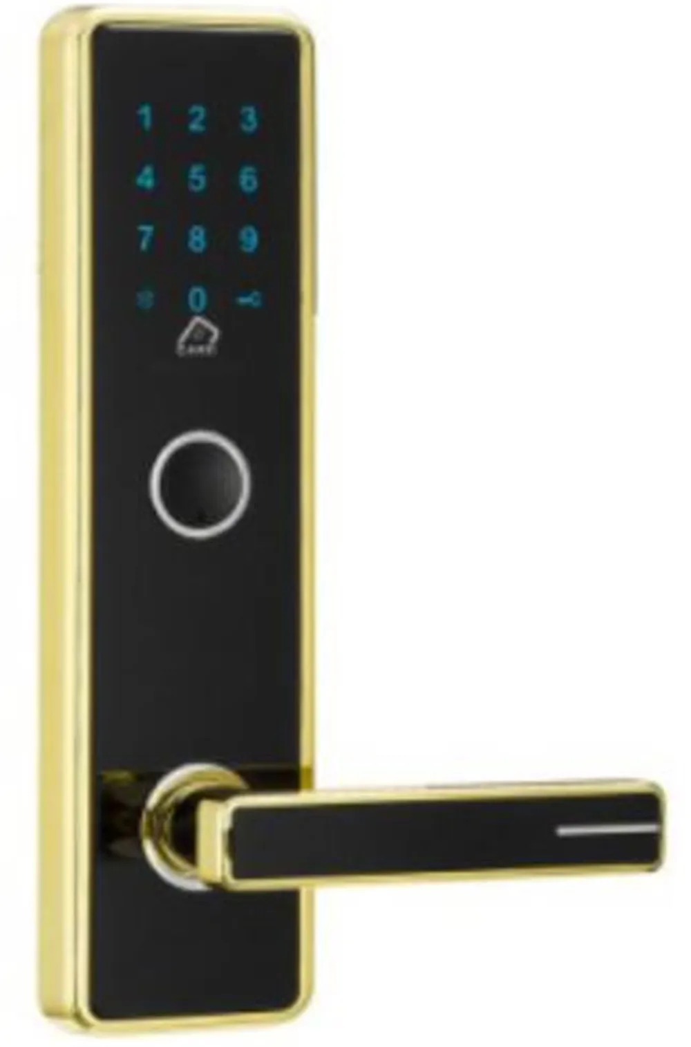 XTX-201 2