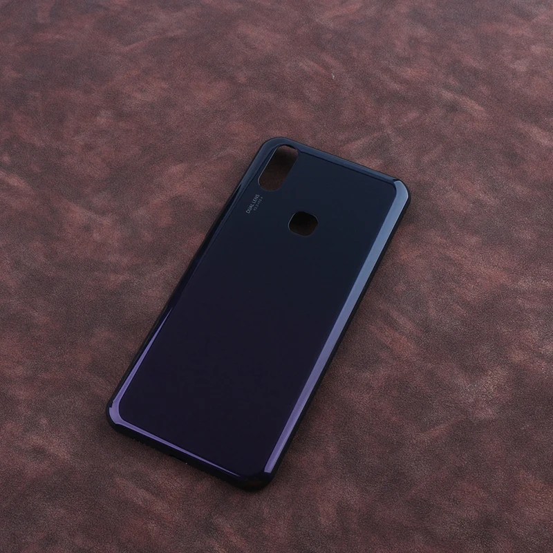 Защитный чехол ocolor для Leagoo M13 Твердый защитный мобильный телефон