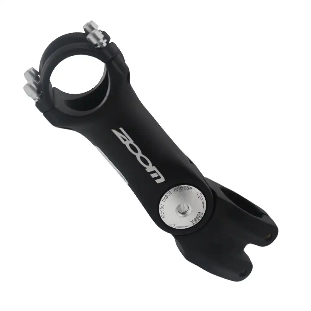 stem zoom adjustable