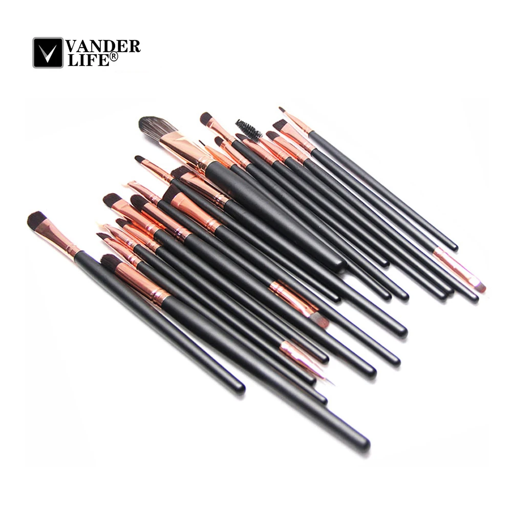 shoutu brush1q