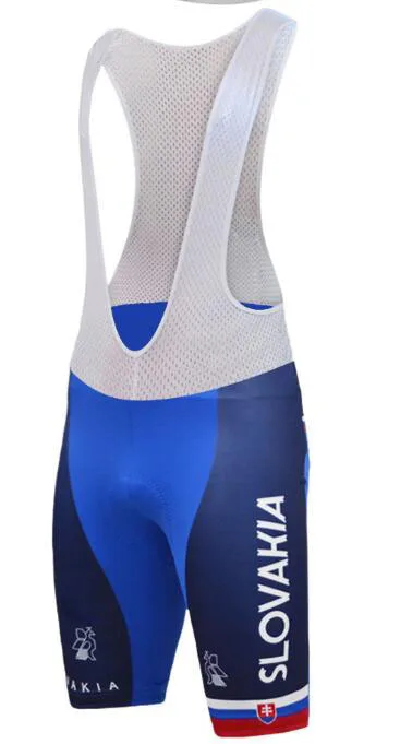 Футболка с коротким рукавом для велоспорта(нагрудник), шорты, спортивная куртка 9D gal, одежда для велоспорта, одежда для бега, велосипедная одежда - Цвет: only bib short