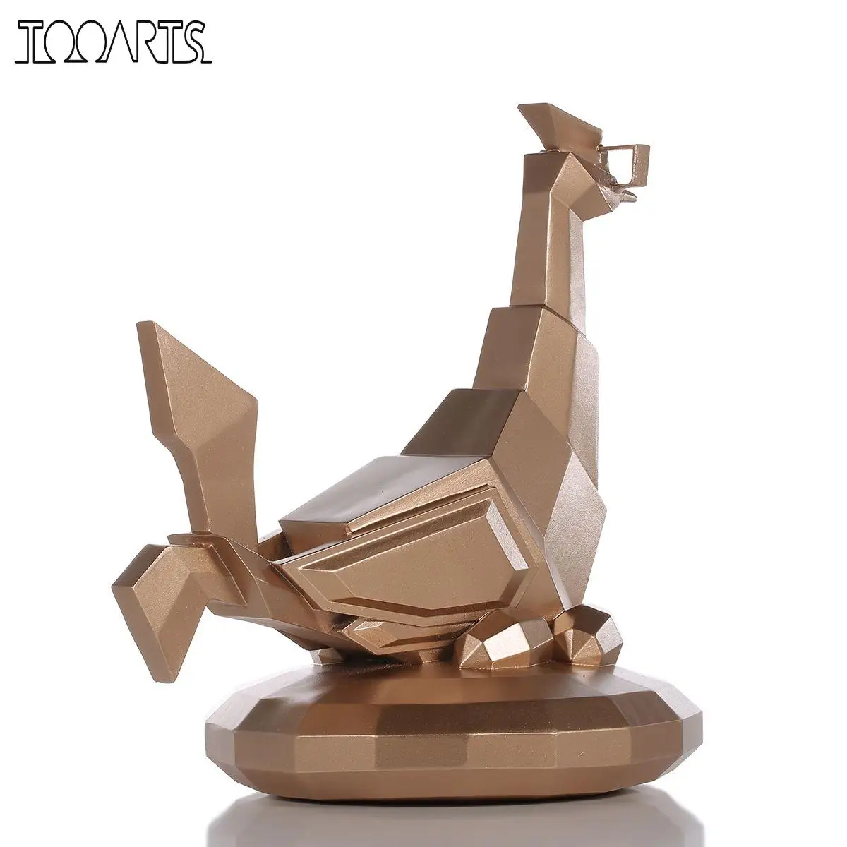 Online Get Cheap Modern Art Statue Aliexpresscom Alibaba Group - Tooarts Modern Sculpture Glasses Chicken Resin Sculpture Home Decor Modernart Figurine Animal Statue Fiberglass( online get cheap modern art statue aliexpresscom alibaba group - tooarts modern sculpture glasses chicken resin sculpture home decor modernart figurine animal statue fiberglass(