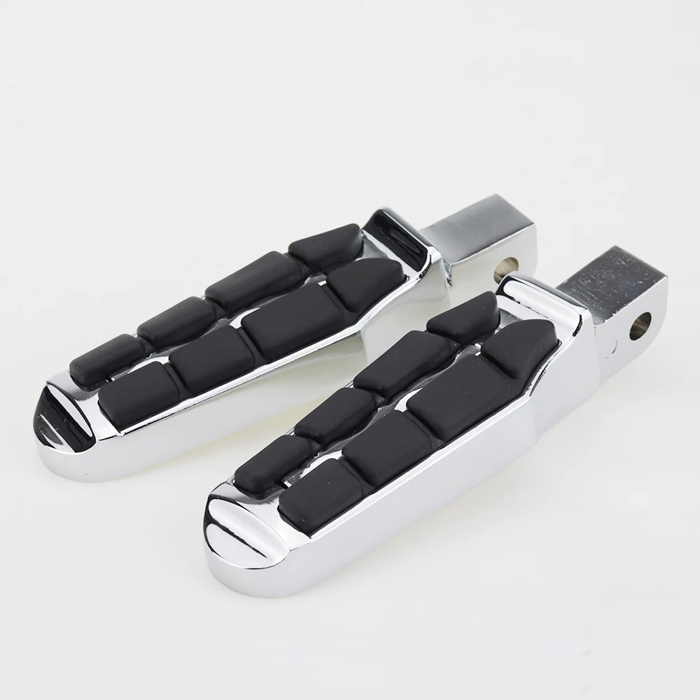 MP-JT-26-CH (3)