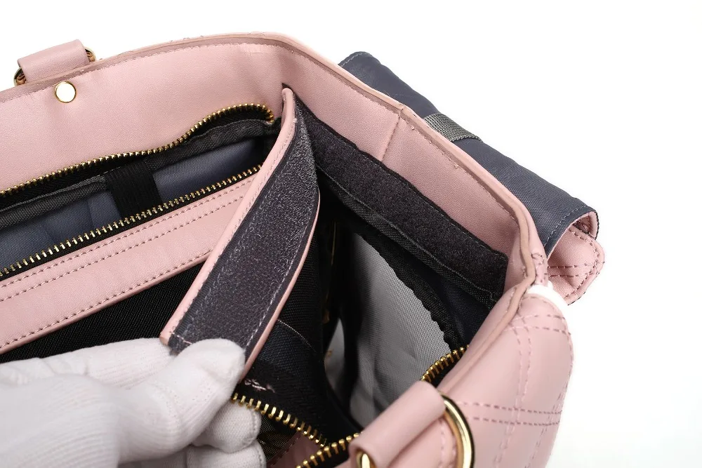 HTB1cQH8PpXXXXb7XFXXq6xXFXXXI