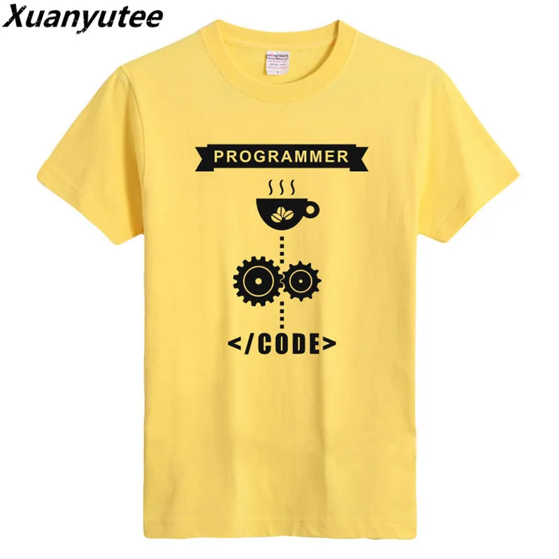 t-shirt men (4)