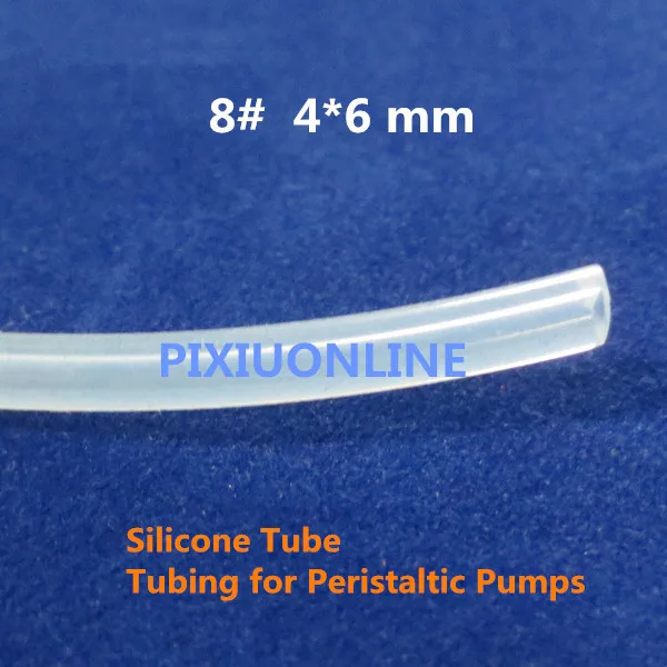silicon-tubing-for-pe213ristaltic-pump (1)_
