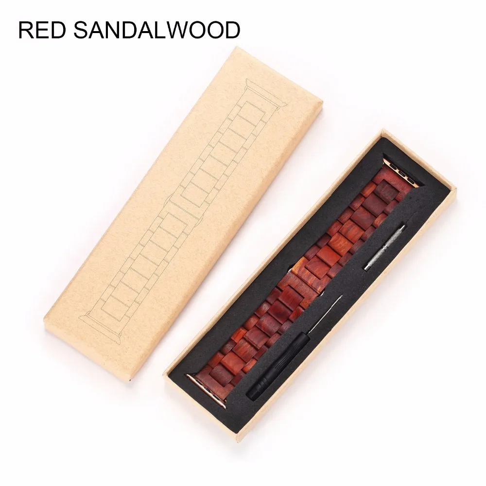 HTB1hFVzLpXXXXcUapXXq6xXFXXXt