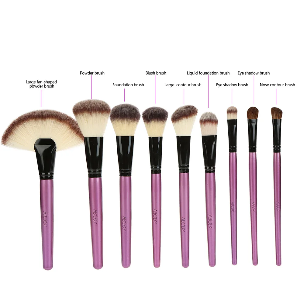 US $11.1 50% OFF