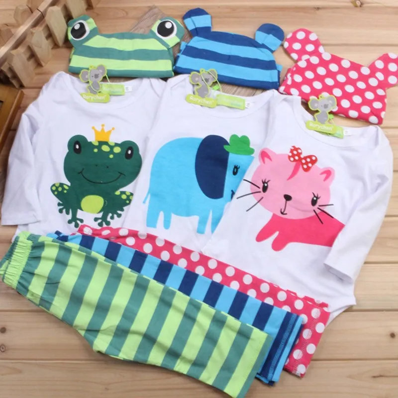 TB2rEq9lFXXXXchXpXXXXXXXXXX_!!47923624