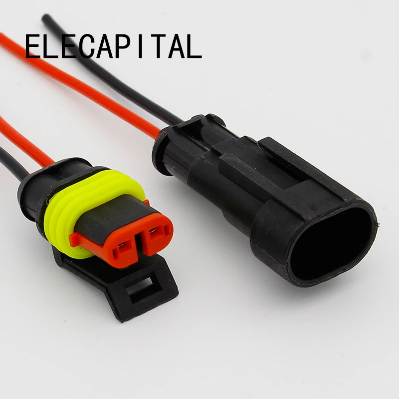 2-pin-way-sealed-waterproof-electrical-wire-connector-plug-set-auto-connectors-with-cable