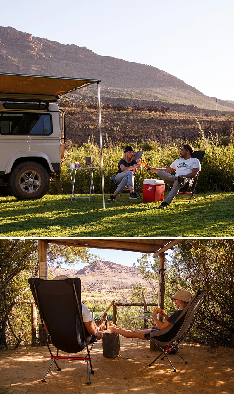Cheap Cadeira de acampamento