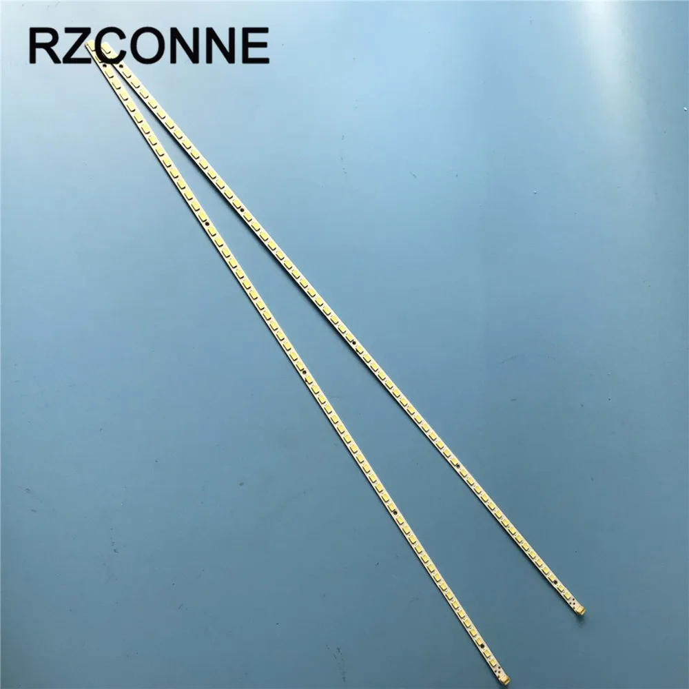 478TCL42 (2)_