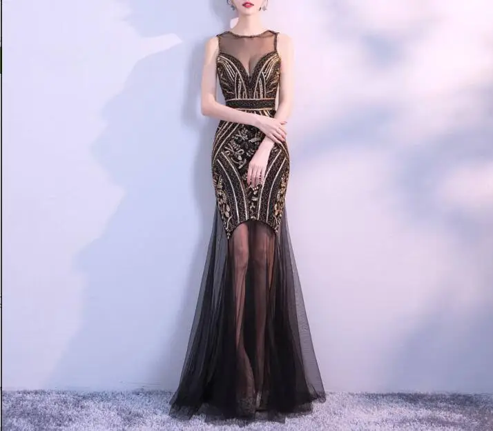 QQ20190412113414