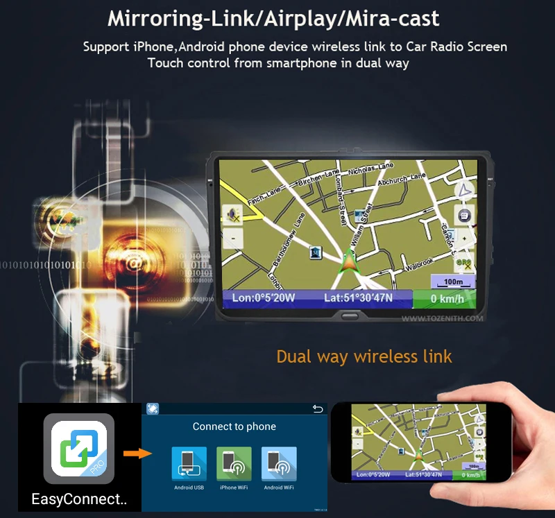 Excellent SilverStrong NEW IPS ANDROID 9.0 Car Player Android for BMW E53 X5 E39 M5 1DIN Radio Rockchip PX30 CPU With RDS DAB Option 12 Excellent SilverStrong NEW IPS ANDROID 9.0 Car Player Android for BMW E53 X5 E39 M5 1DIN Radio Rockchip PX30 CPU With RDS DAB Option 12