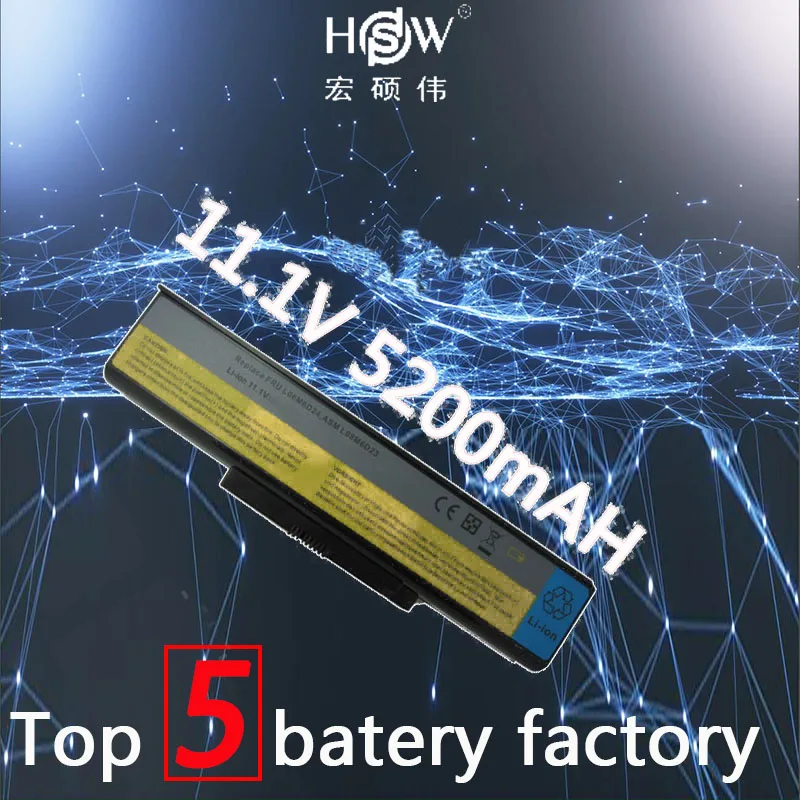 

rechargeable battery for E46,E46A,E46G,E46L K46,K46A,K46G E43,E43A,E43G,E43L K43,K43A,K43G,K43P,K43S bateria akku