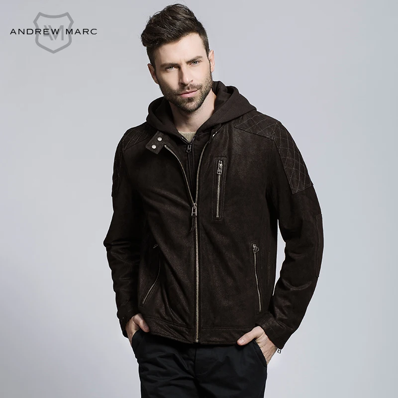 Andrew marc coupon code