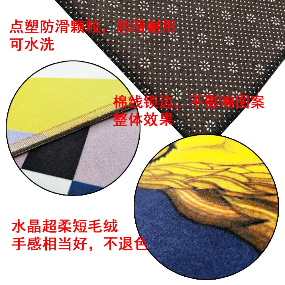 7290716832_1503613179