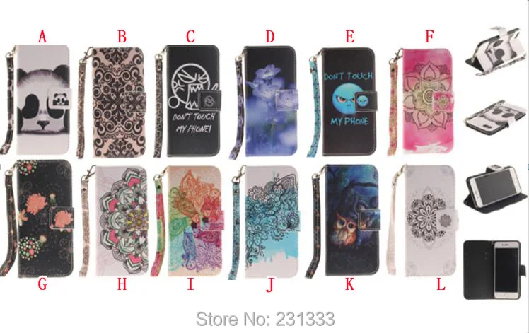 27895 IPHONE X J7 2017 J3 2017 J5 2017  note8     TPU 10 (12)