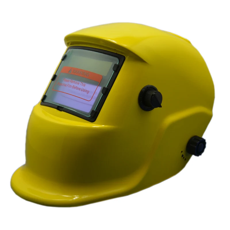 TRQ-HS05 (1)