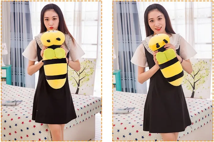 QQ20180525163531_
