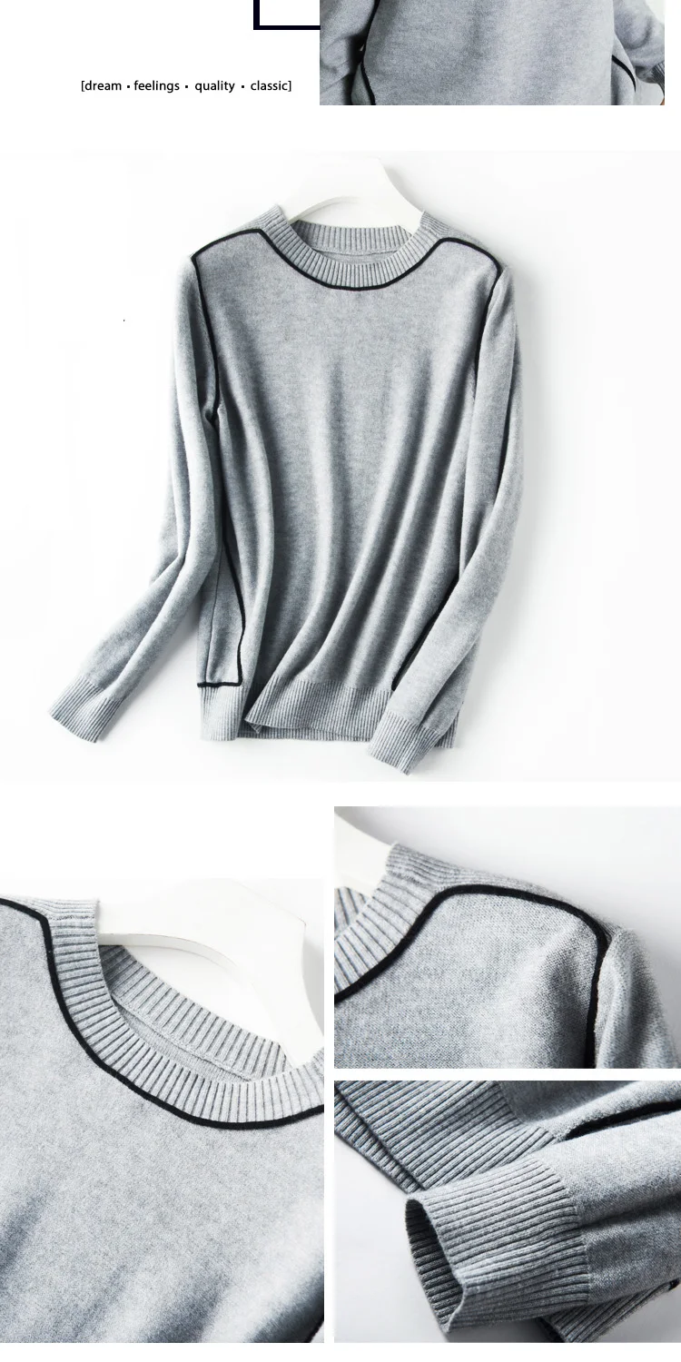 NJR-016 (7)