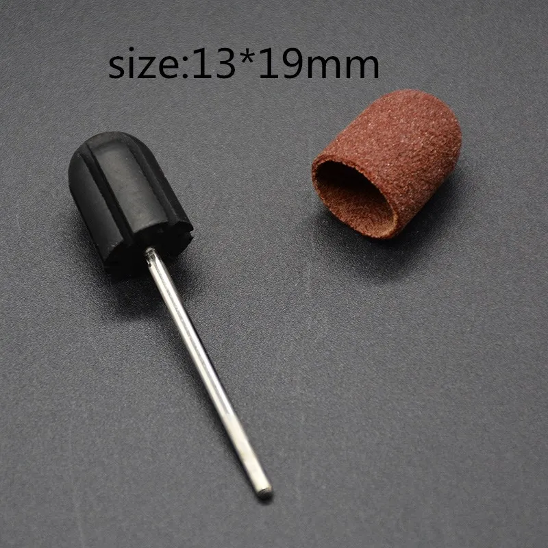 13mm_