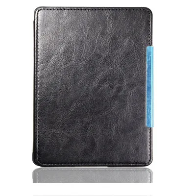 O1CN011HlWWisqdlyl56e_!!2331700798.jpg_.webp_400x400