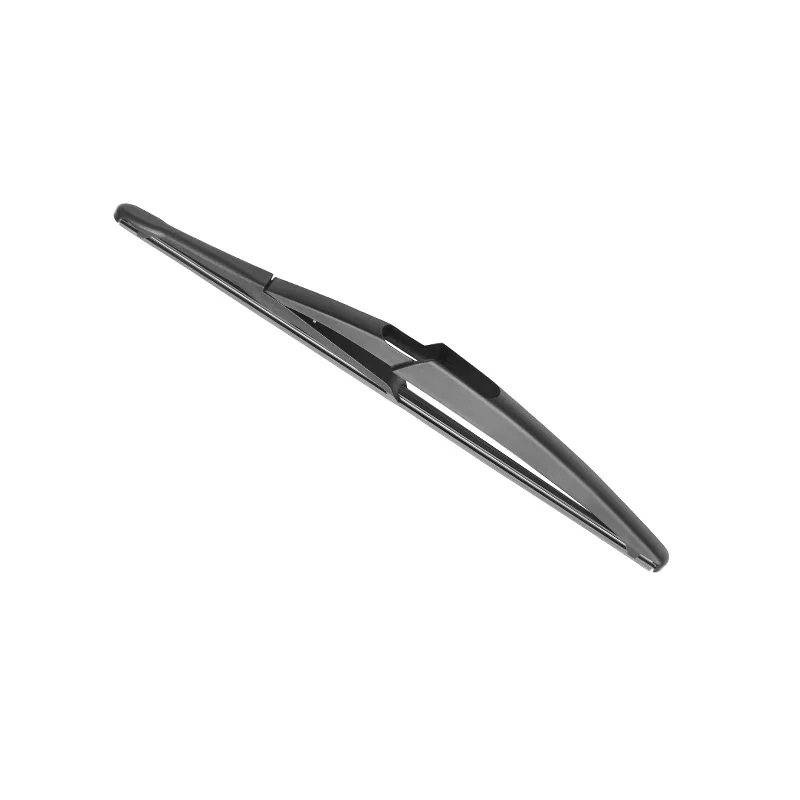 US $9.08 39% OFF|SUMKS Rear Wiper Blade for Peugeot 5008 2009 2010 2011 2012 2013 2014 2015 2016 2017|wiper blade|rear wiper bladerear wiper US $9.08 39% OFF|SUMKS Rear Wiper Blade for Peugeot 5008 2009 2010 2011 2012 2013 2014 2015 2016 2017|wiper blade|rear wiper bladerear wiper