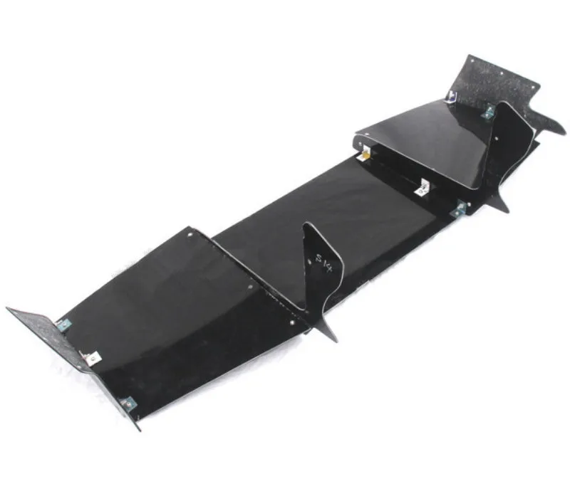 S14 RBreardiffuser (1)_