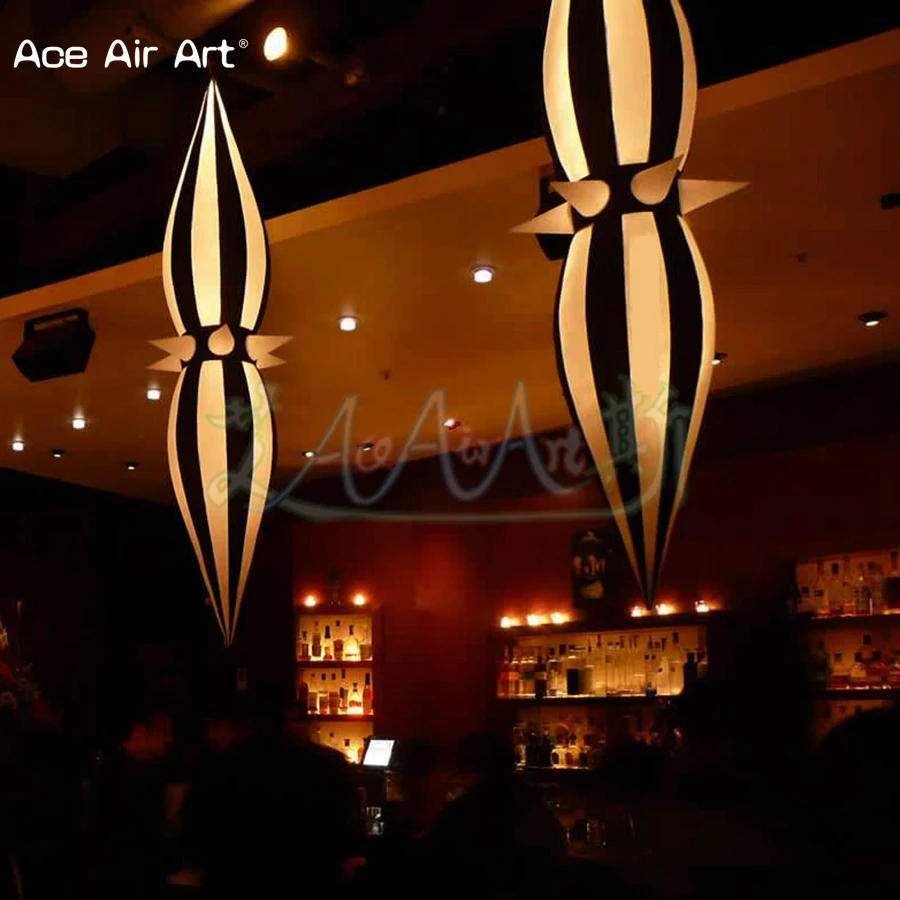 levendelounge_-P101080__