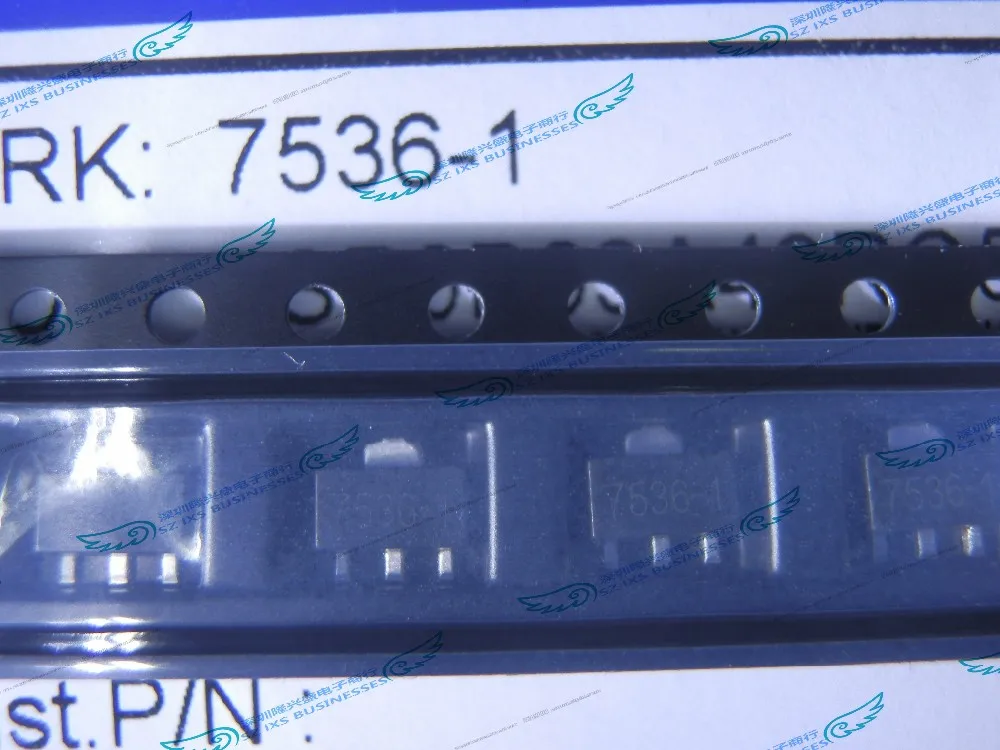 7536-1