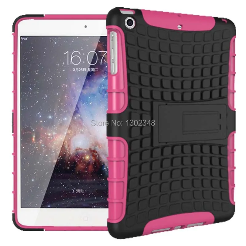 ipadmini meihong.jpg