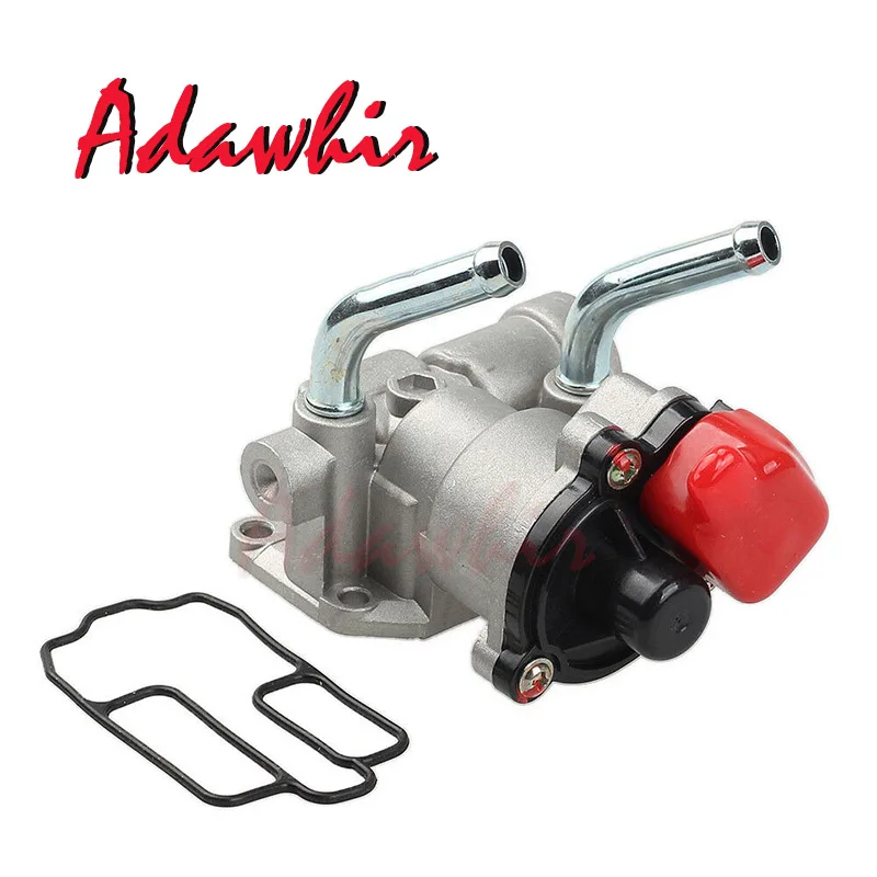 

FOR 1997-2002 Mitsubishi Mirage L4-1.8L Idle Air Control Valve 2H1222 AC4148 73-4513 734513 MD614857 E9T08282 MD614743 AC330